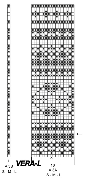 19-diag3 (290x600, 94Kb)