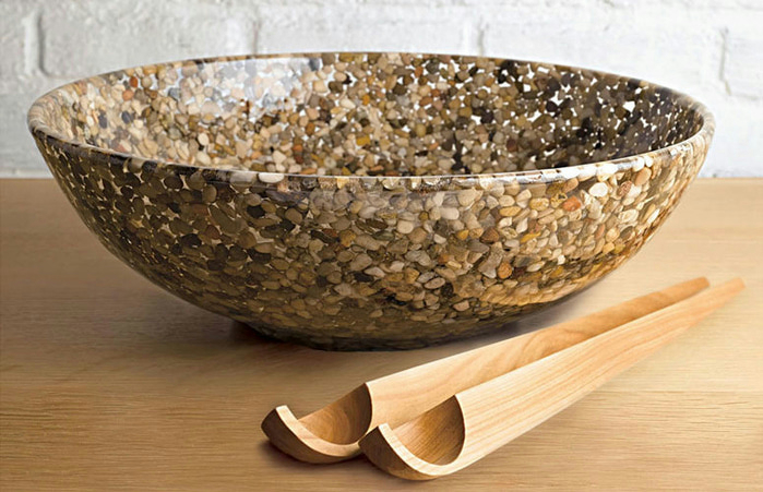 90486366_riverstonesbowlxl (699x451, 319Kb)