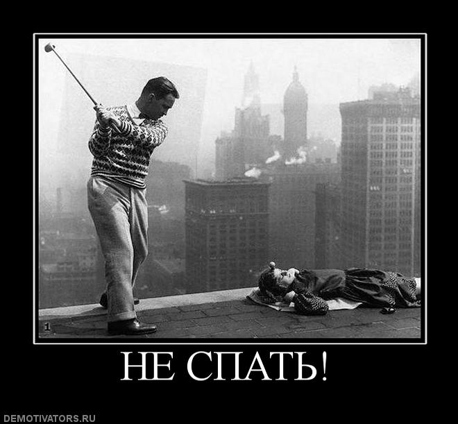 E38F59BC-C6D0-49B7-98DD-BC3B7ADF030C (660x611, 59Kb)