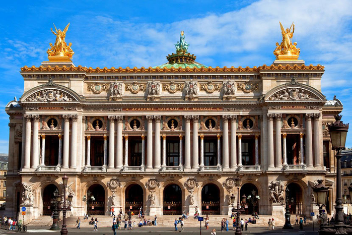 opera_garne_2 (700x466, 469Kb)