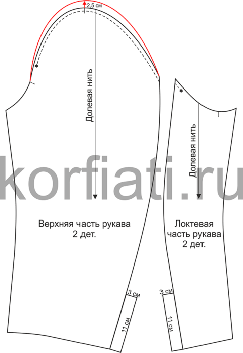 DolceGabbana-coat-pattern-sleeve-480x698 (480x698, 91Kb)
