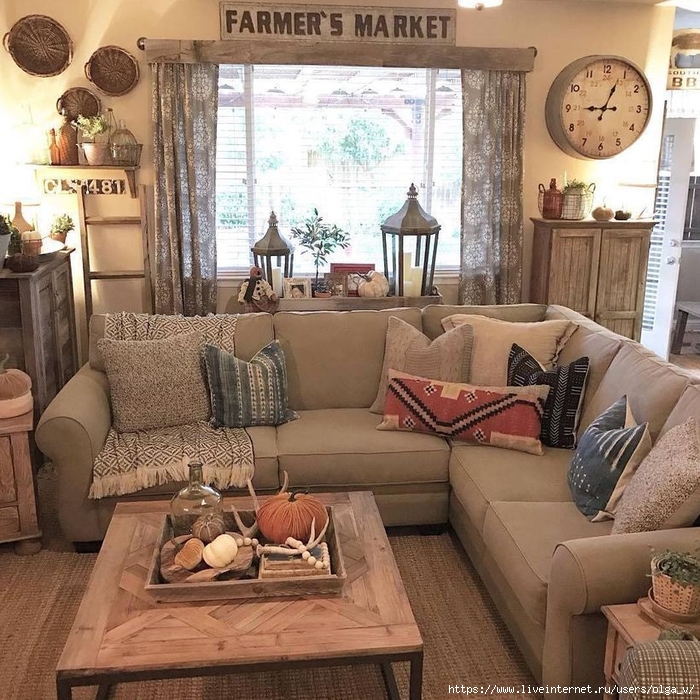 Marvelous-Farmhouse-Style-Living-Room-Design-Ideas-6 (700x700, 420Kb)