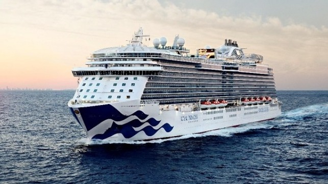 Royal Princess (643x361, 189Kb)