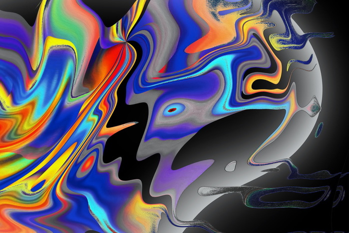 AS_P (700x466, 125Kb)