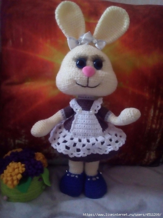image (1) (525x700, 225Kb)