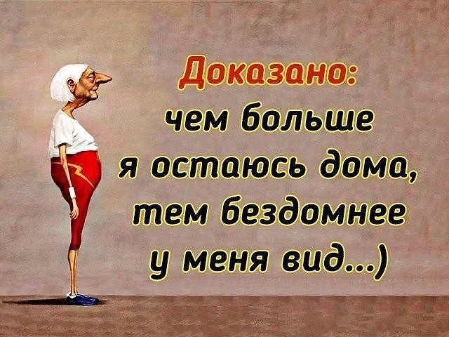 3416556_image_1 (640x480, 89Kb)