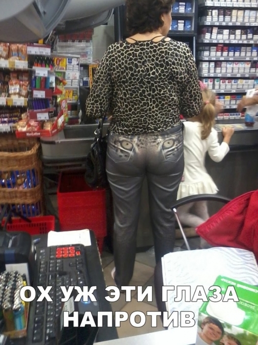 3416556_image_7 (525x700, 264Kb)