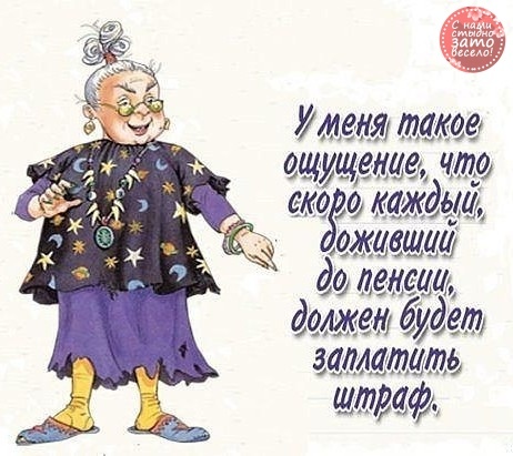 3416556_OjpfFvGm3hw (462x411, 71Kb)