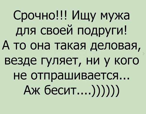 3416556_image_8 (604x474, 55Kb)