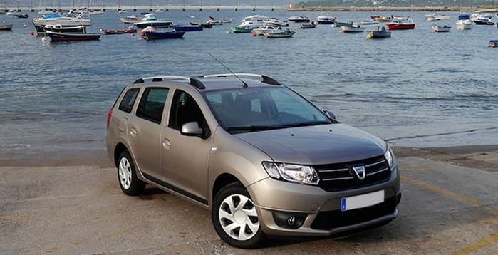 3329832_dacialoganforsale (700x358, 48Kb)