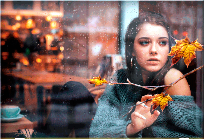 1 (700x479, 597Kb)