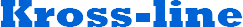 3329832_logo (243x27, 0Kb)