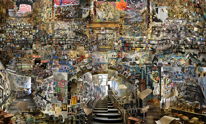 29_selection_sao-paulo_passage-litteraire-180x300 (700x420, 606Kb)