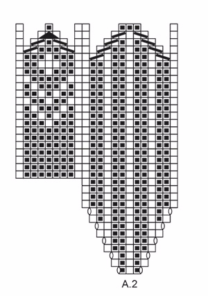 10-diag2 (300x427, 100Kb)