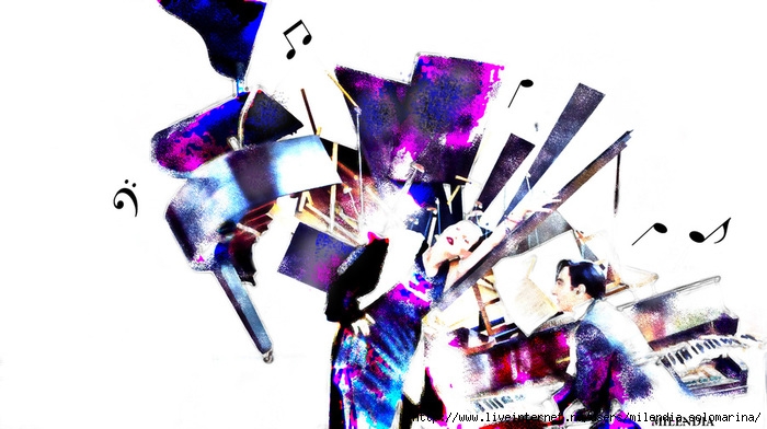 piano1234_akva_notj1 (700x392, 179Kb)