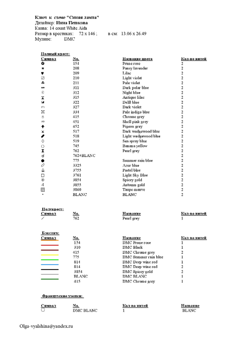 ilovepdf_com-9 (494x700, 73Kb)