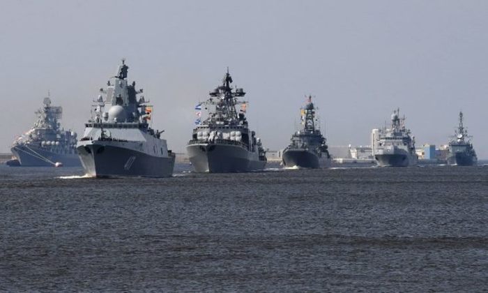 Russian-Navy-960x576 (700x420, 40Kb)