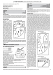  ISSUU-PDF-Downloader-041 (494x700, 201Kb)
