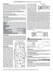  ISSUU-PDF-Downloader-053 (494x700, 211Kb)