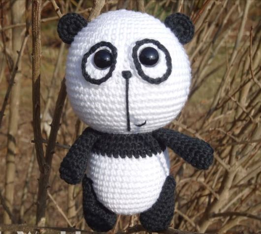 Панда Стивен (530x474, 185Kb)