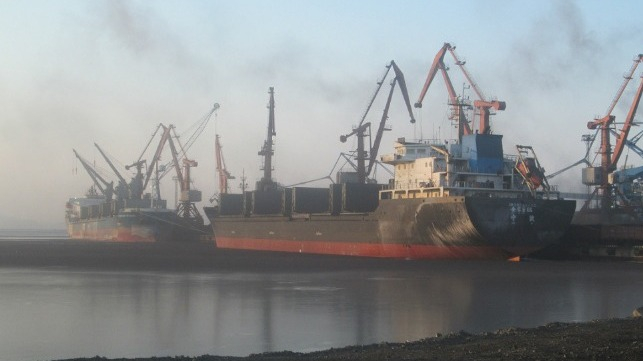 coal-at-murmansk-bellona_916663 (643x361, 120Kb)