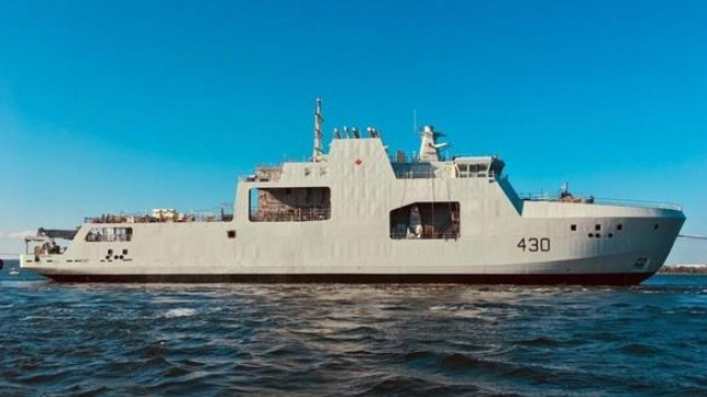 hmcs-harry-dewolf_0d4ddf (643x361, 138Kb)