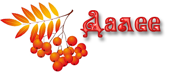 125448251_0__6_ (332x151, 66Kb)