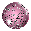 5778096__5 (31x31, 98Kb)