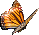 5778096__19 (39x35, 3Kb)