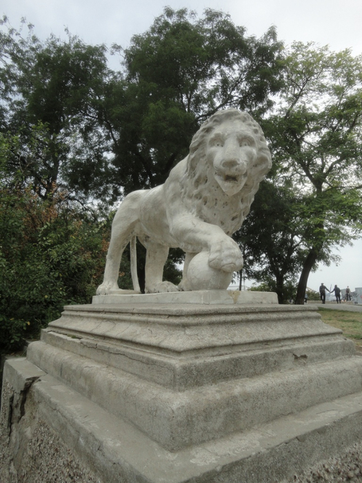 DSC02636 (525x700, 400Kb)