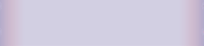  (700x160, 2Kb)