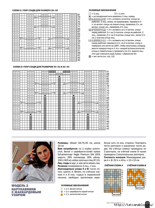 1805vvxsp.page15 copy (521x700, 261Kb)