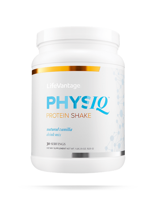 billboard-physiq-protein-shake (509x700, 141Kb)
