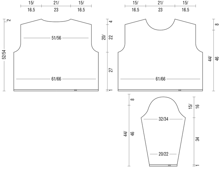 3937385_7432540fa7e150d722b4e9c0f8435979 (700x541, 41Kb)