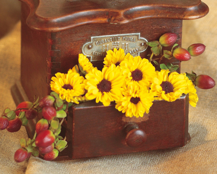 flower_setting_70_2wn54mv9f0_1280x1024 (700x560, 177Kb)