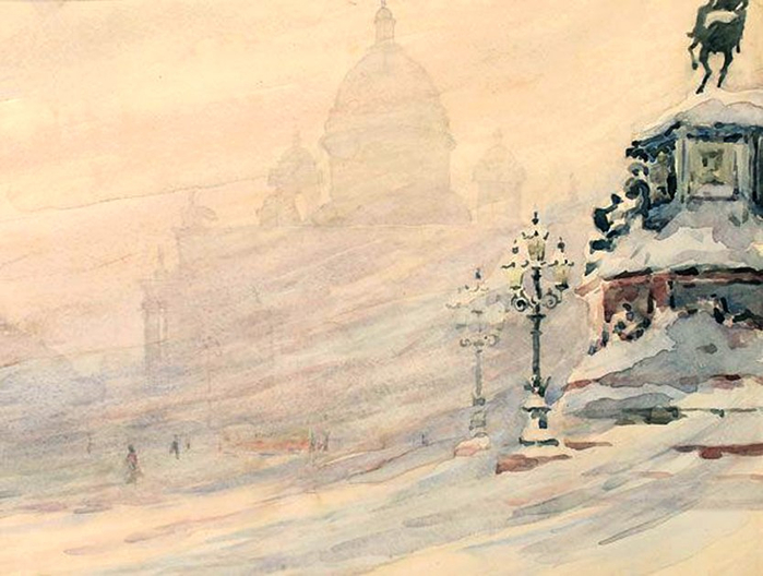 исаакиевский собор картинки нарисованные. Смотреть фото исаакиевский собор картинки нарисованные. Смотреть картинку исаакиевский собор картинки нарисованные. Картинка про исаакиевский собор картинки нарисованные. Фото исаакиевский собор картинки нарисованные
