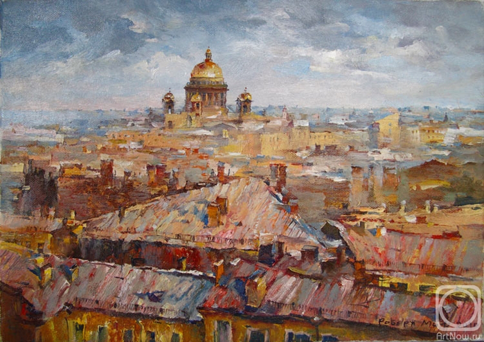 исаакиевский собор картинки нарисованные. Смотреть фото исаакиевский собор картинки нарисованные. Смотреть картинку исаакиевский собор картинки нарисованные. Картинка про исаакиевский собор картинки нарисованные. Фото исаакиевский собор картинки нарисованные