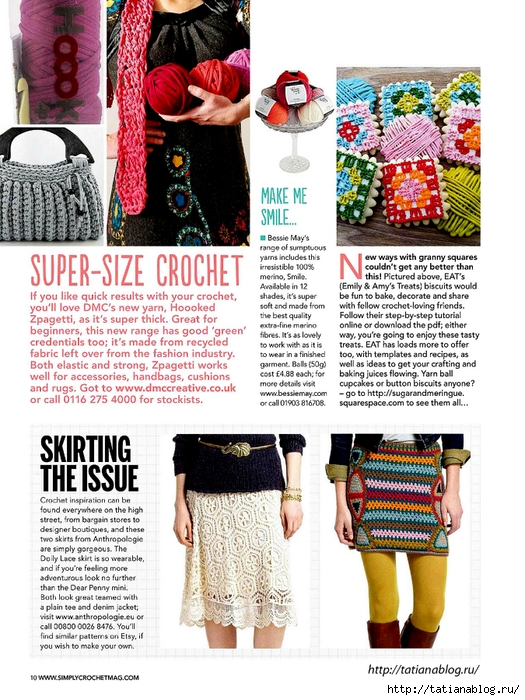 Simply Crochet 2013-01.page010 copy (525x700, 335Kb)
