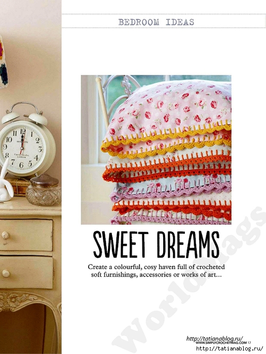 Simply Crochet 2013-01.page017 copy (525x700, 228Kb)