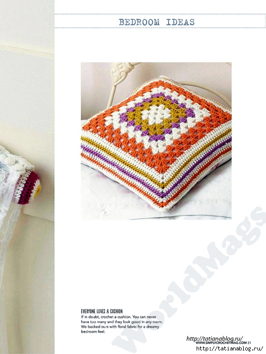 Simply Crochet 2013-01.page021 copy (525x700, 205Kb)