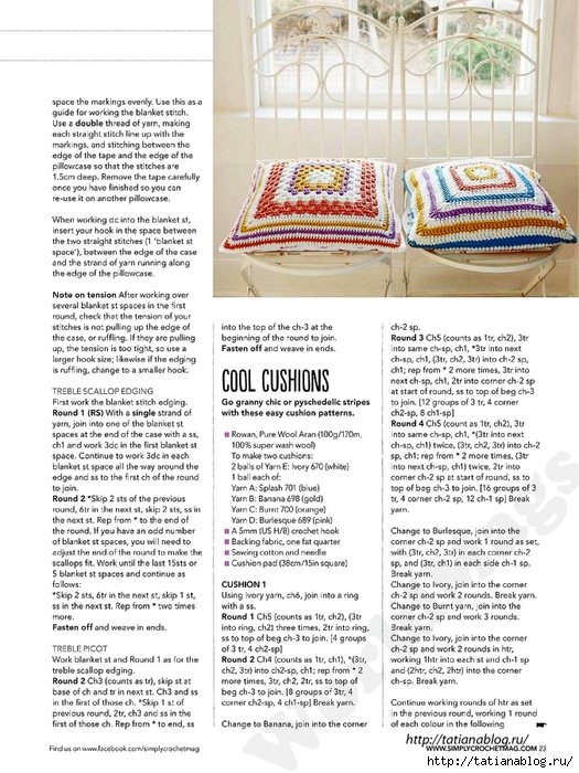 Simply Crochet 2013-01.page023 copy (525x700, 303Kb)