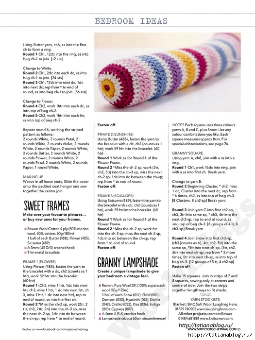 Simply Crochet 2013-01.page025 copy (525x700, 263Kb)