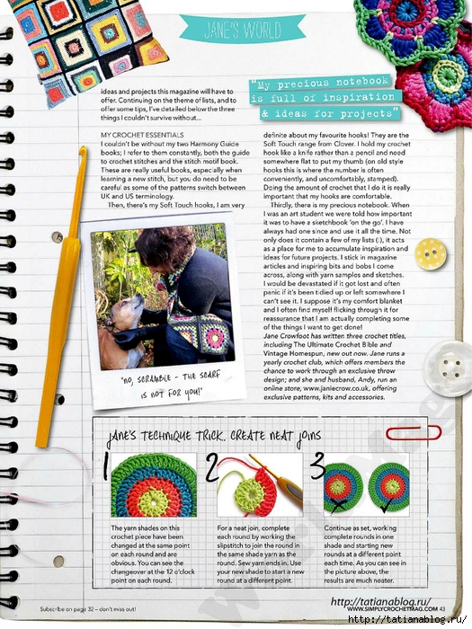 Simply Crochet 2013-01.page043 copy (525x700, 375Kb)