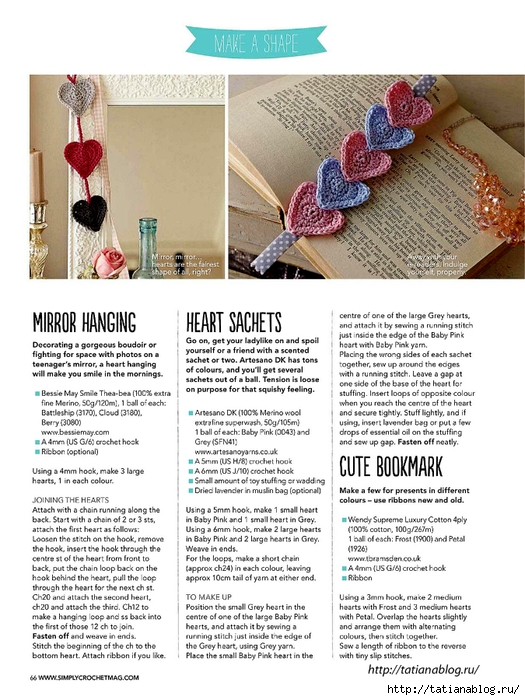 Simply Crochet 2013-01.page066 copy (525x700, 287Kb)