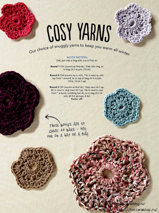 Simply Crochet 2013-01.page068 copy (525x700, 421Kb)