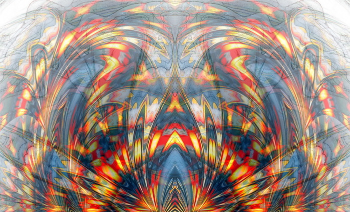 AQ_I (700x424, 183Kb)