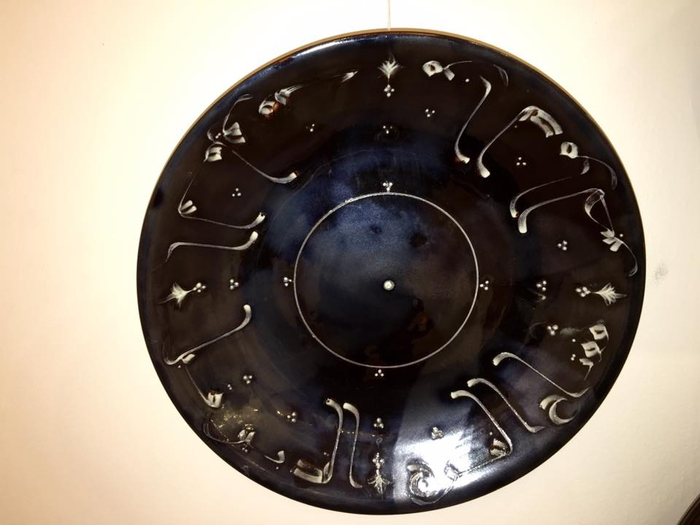 14358796_10205528672655529_4942162666267674255_n (700x525, 225Kb)