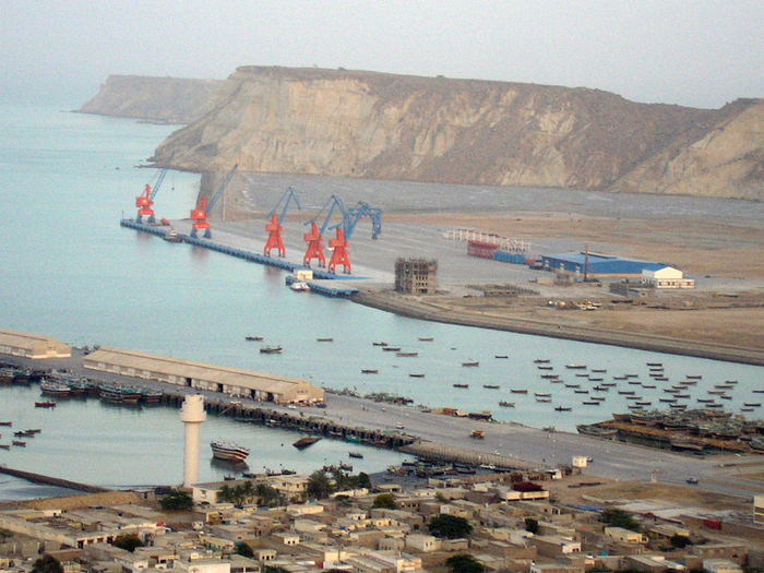 Gwadar_Port (700x525, 539Kb)