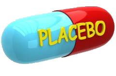 placebo_v_Ekaterinburge (240x158, 36Kb)