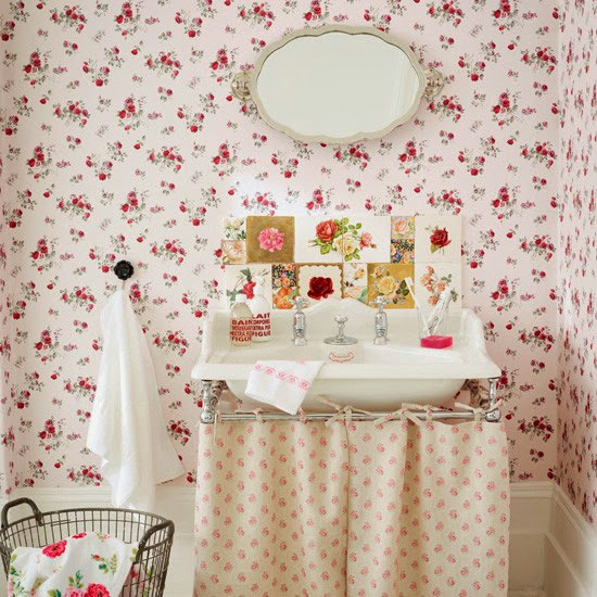 Vintage-rose-bathroom (550x550, 382Kb) .